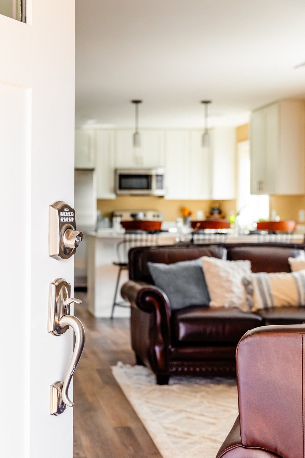 Paugus Woods Rentals Laconia, NH RentCafe